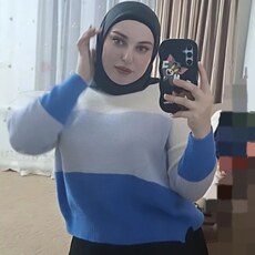 Фотография девушки Хеда, 23 года из г. Грозный