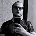 Николай, 29 лет