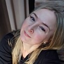 Лана, 44 года