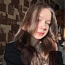 Анна, 21 год