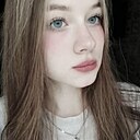 Смит, 25 лет