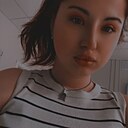 Ксения, 24 года
