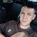 Сергей, 28 лет