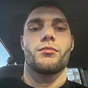 Данил, 22 года