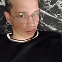 Ваня, 21 год