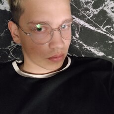 Фотография мужчины Ваня, 21 год из г. Сарапул