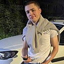 Кирилл, 22 года