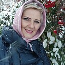 Марина, 59 лет