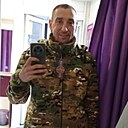 Антон, 38 лет