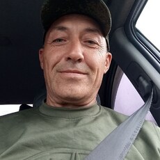 Марс, 47 из г. Донецк.