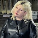 Anastasiia, 20 лет