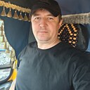 Николай, 37 лет