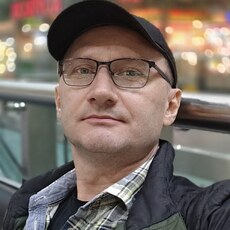 Фотография мужчины Alex, 43 года из г. Мурманск