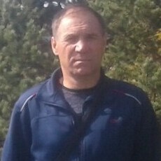 Фотография мужчины Александр, 53 года из г. Иркутск