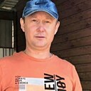 Илдар, 45 лет
