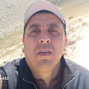 Vlad, 35 лет
