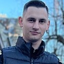 Vasya, 24 года