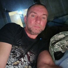 Фотография мужчины Руслан, 41 год из г. Подольск