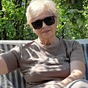 Ольга, 70 лет