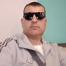 Фотография мужчины Умид, 40 лет из г. Южно-Сахалинск