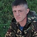 Сергей, 32 года