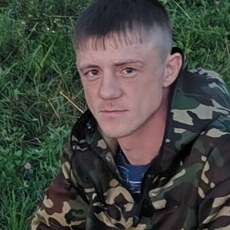 Фотография мужчины Сергей, 33 года из г. Белово