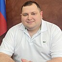 Алексей, 27 лет
