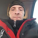Александр, 30 лет