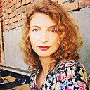 Александра, 46 лет