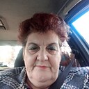 Жанна, 56 лет