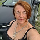 Инна, 49 лет