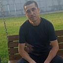 Валижон, 39 лет