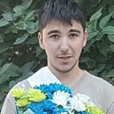 Руся, 20 лет