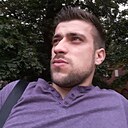 Vitos, 31 год