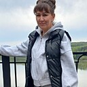 Наталья, 40 лет