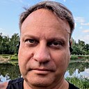 Евгений, 53 года