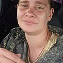 Виктория, 36 лет