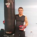 Вадим, 25 лет
