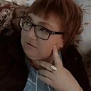 Елена, 39 лет
