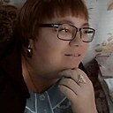 Елена, 40 лет