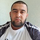 Руслан, 28 лет