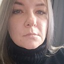 Валентина, 36 лет