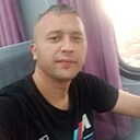 Бахти, 35 лет