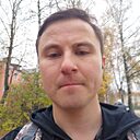 Odaving, 34 года
