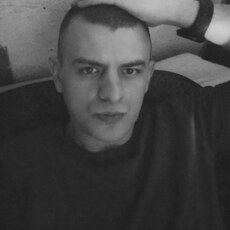 Фотография мужчины Павел, 31 год из г. Энергодар