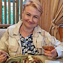 Наталья, 58 лет