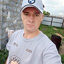 Дмитрий, 37 лет