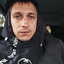 Валера, 31 год