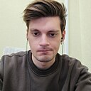 Валера, 24 года