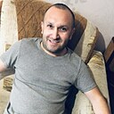 Дмитрий, 45 лет